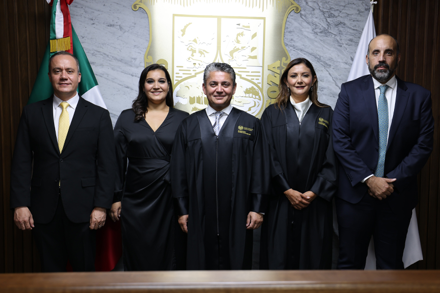 Toma-Protesta-2025-PJECZ